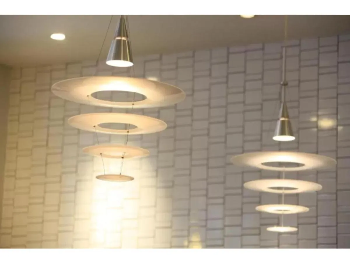 R & B Hotel Kamata Higashiguchi - Vacation Stay 38816V Tokyo